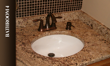 bathrooms4
