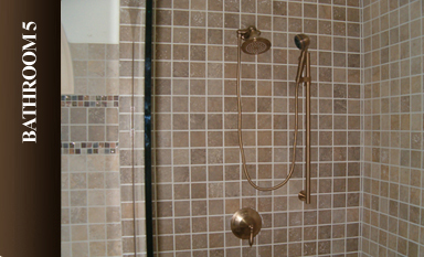 bathrooms5