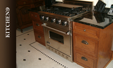 kitchens9