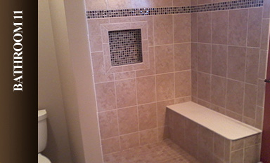 bathroom11