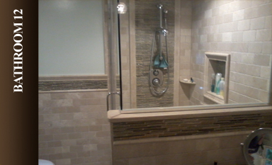 bathroom12