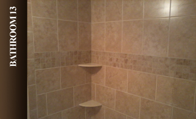 bathroom13